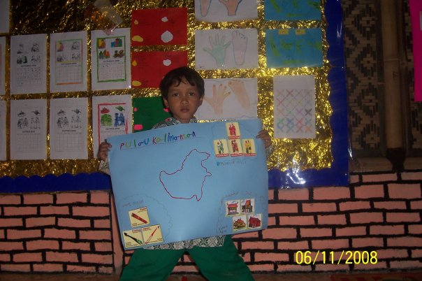 Picture