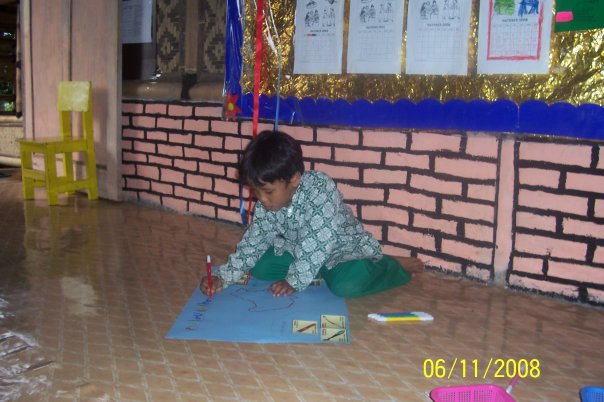 Picture