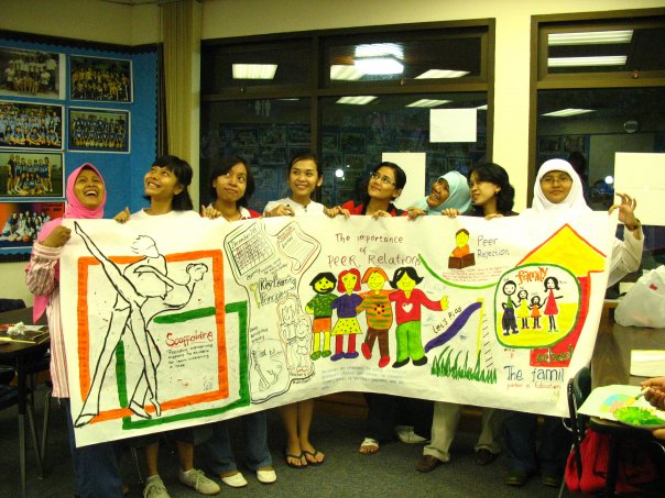 Picture