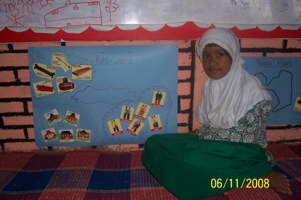 Picture