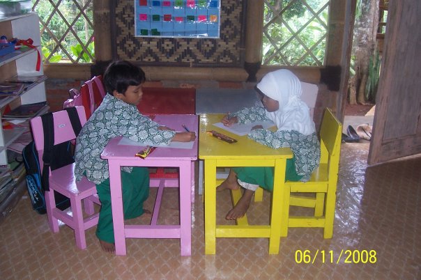 Picture