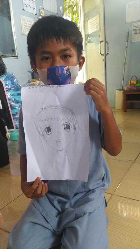 Picture
