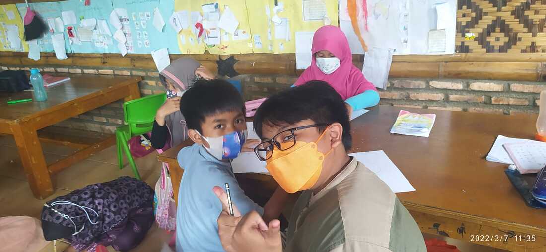 Picture