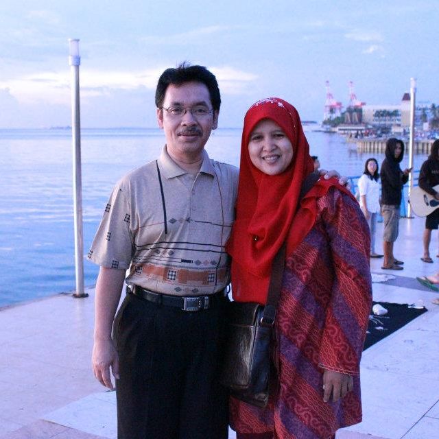Picture