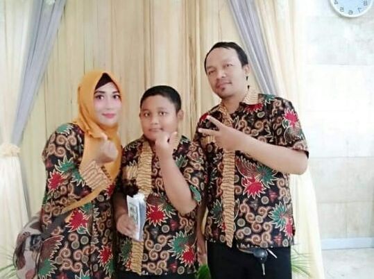 Picture