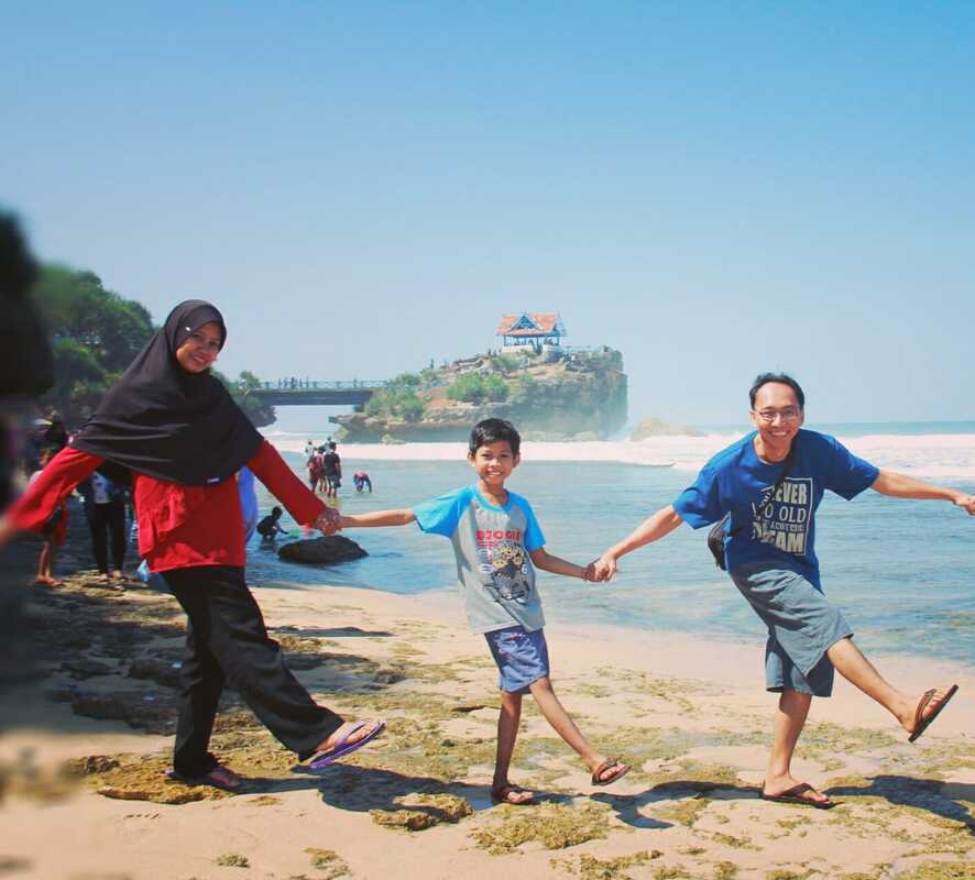 Picture
